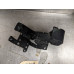 116F108 Fuel Pump Shield For 17-19 Ford Escape  2.0